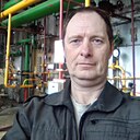 Знакомства: Алексей, 50 лет, Пермь