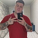 Знакомства: Александр, 21 год, Ногинск