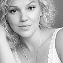 Знакомства: Алёна, 46 лет, Атбасар