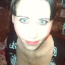 Знакомства: Виктория, 32 года, Гродно