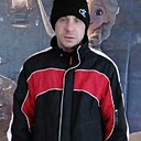 Знакомства: Дмитрий, 42 года, Витебск