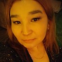 Знакомства: Жанна, 39 лет, Астана