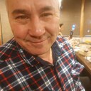 Знакомства: Ильхам, 60 лет, Казань