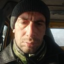 Знакомства: Юра, 37 лет, Житковичи