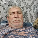 Знакомства: Николай, 59 лет, Ангарск