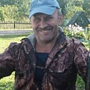 Знакомства: Валерий, 58 лет, Сморгонь