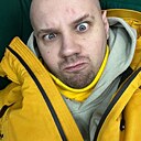 Знакомства: Александр, 33 года, Курск
