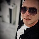 Знакомства: Олег, 33 года, Гродно