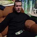 Знакомства: Александр, 34 года, Хабаровск