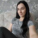 Знакомства: Кареглазая, 32 года, Курск