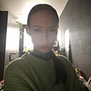 Знакомства: Яна, 22 года, Екатеринбург