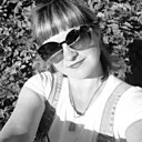 Знакомства: Ксения, 39 лет, Питерка