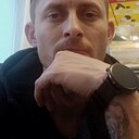 Знакомства: Алексей, 32 года, Омск