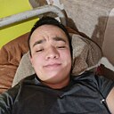 Знакомства: Рустем, 47 лет, Астана