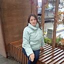 Знакомства: Юля, 39 лет, Павловский Посад