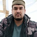 Знакомства: Umirbek, 34 года, Ургенч