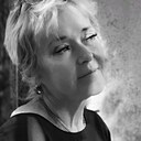 Знакомства: Светлана, 57 лет, Тверь