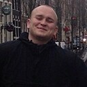 Знакомства: Игорь, 32 года, Санкт-Петербург