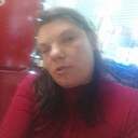 Знакомства: Лиса, 41 год, Дмитров