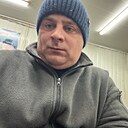 Знакомства: Арлекино, 38 лет, Светлоград