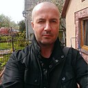 Знакомства: Ruslan, 40 лет, Брест