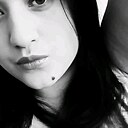 Знакомства: Нефиса, 26 лет, Гагарин