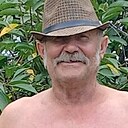 Знакомства: Федор, 65 лет, Лабинск