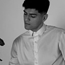 Знакомства: Або, 22 года, Майкоп