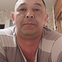 Знакомства: Рафис, 46 лет, Ишимбай