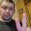 Знакомства: Иван, 41 год, Луга