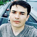 Знакомства: Давлат, 27 лет, Пермь