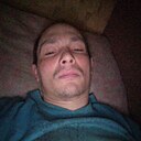 Знакомства: Александр, 37 лет, Комсомольск-на-Амуре