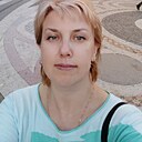 Знакомства: Наталья, 53 года, Москва