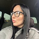 Знакомства: Анна, 33 года, Петропавловск-Камчатский