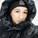 Знакомства: Анна, 38 лет, Москва