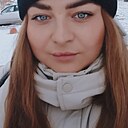 Знакомства: Valeriya, 30 лет, Челябинск