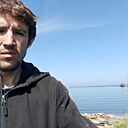 Знакомства: Олег, 36 лет, Выдрино