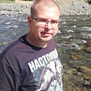 Знакомства: Никита, 27 лет, Пинск