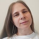 Знакомства: Екатерина, 45 лет, Москва