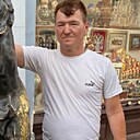 Знакомства: Александр, 55 лет, Прохоровка