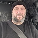 Знакомства: Андрей, 45 лет, Волгоград