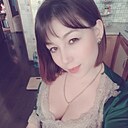 Знакомства: Настя, 29 лет, Уссурийск