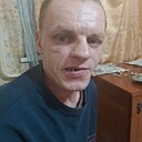 Знакомства: Ваня, 41 год, Реж
