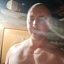 Знакомства: Фёдор, 38 лет, Мелеуз