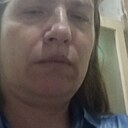 Знакомства: Елена, 46 лет, Новокузнецк