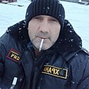 Знакомства: Andrei, 41 год, Санкт-Петербург
