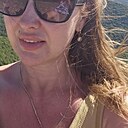 Знакомства: Тамара, 46 лет, Москва