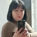 Знакомства: Настя, 42 года, Керчь