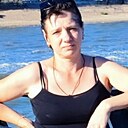 Знакомства: Оксана, 47 лет, Чехов