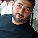 Знакомства: Леша, 39 лет, Тамбов